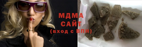 марки lsd Балахна