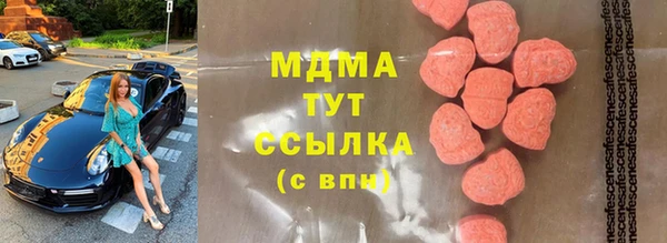 гидропоника Балабаново