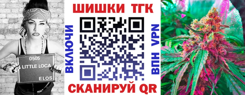 мориарти клад  Переславль-Залесский  Бошки Шишки план 
